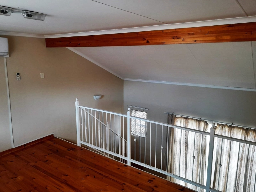 1 Bedroom Property for Sale in Windsor Park Eastern Cape